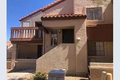 818 S Westwood -- #Apt 238, Mesa, AZ 85210 - Photo 1