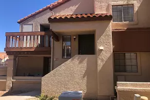 818 S Westwood --, Mesa, AZ 85210 - Photo 1