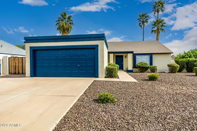 7253 S Alder Drive, Tempe, AZ 85283 - Photo 1