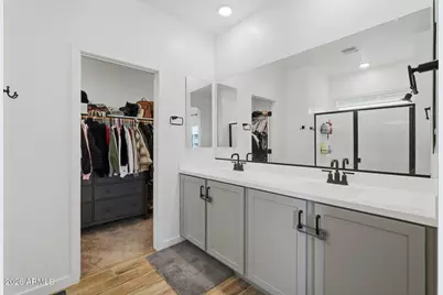 9240 E Sequence Avenue, Mesa, AZ 85212 - Photo 27