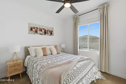 9240 E Sequence Avenue, Mesa, AZ 85212 - Photo 21