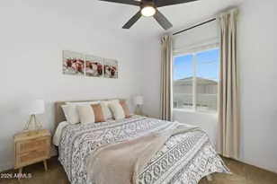 9240 E Sequence Ave, Mesa, AZ 85212 - Photo 21