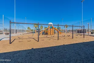 9240 E Sequence Ave, Mesa, AZ 85212 - Photo 41