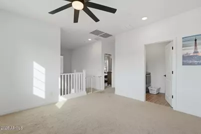 9240 E Sequence Avenue, Mesa, AZ 85212 - Photo 19