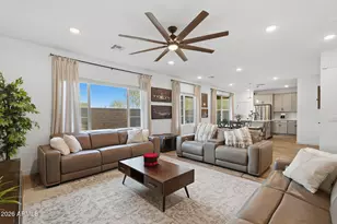 9240 E Sequence Ave, Mesa, AZ 85212 - Photo 5