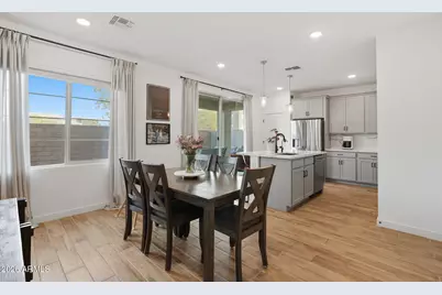 9240 E Sequence Avenue, Mesa, AZ 85212 - Photo 15