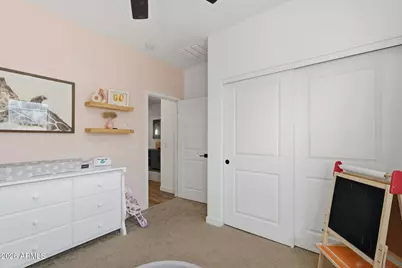 9240 E Sequence Avenue, Mesa, AZ 85212 - Photo 17