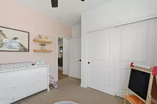 9240 E Sequence Ave, Mesa, AZ 85212 - Photo 17