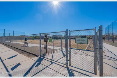 9240 E Sequence Avenue, Mesa, AZ 85212 - Photo 51