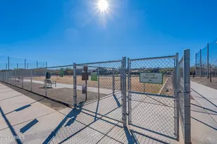 9240 E Sequence Ave, Mesa, AZ 85212 - Photo 51