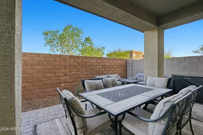 9240 E Sequence Avenue, Mesa, AZ 85212 - Photo 35