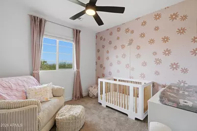 9240 E Sequence Avenue, Mesa, AZ 85212 - Photo 23