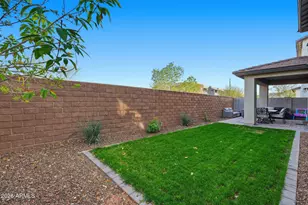 9240 E Sequence Ave, Mesa, AZ 85212 - Photo 37