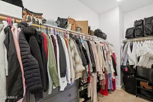 9240 E Sequence Ave, Mesa, AZ 85212 - Photo 29