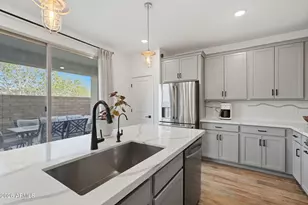 9240 E Sequence Ave, Mesa, AZ 85212 - Photo 9