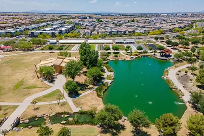 9240 E Sequence Avenue, Mesa, AZ 85212 - Photo 39
