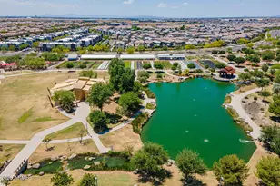 9240 E Sequence Ave, Mesa, AZ 85212 - Photo 39