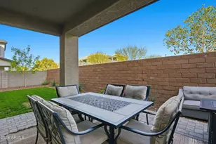 9240 E Sequence Ave, Mesa, AZ 85212 - Photo 33