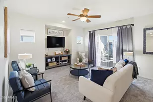 7401 W Arrowhead Clubhouse Dr, Glendale, AZ 85308 - Photo 1