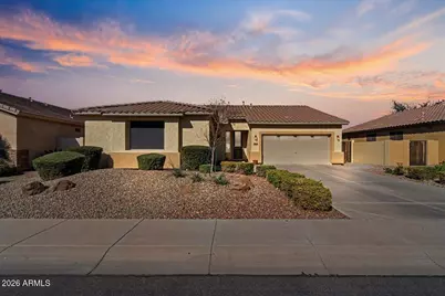 2124 E Oakland Street, Chandler, AZ 85225 - Photo 1