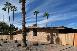 6714 E Monterey, Scottsdale, AZ 85251 - Photo 1