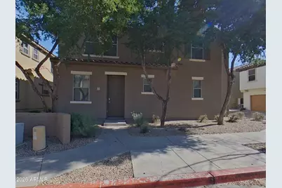 451 S Hawes Road #37, Mesa, AZ 85208 - Photo 1
