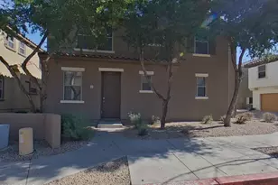 451 S Hawes Rd, Mesa, AZ 85208 - Photo 1