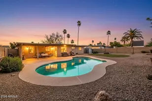 4143 E Beryl Ln, Phoenix, AZ 85028 - Photo 1