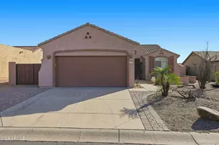 10729 E Lazy Doc Ct, Gold Canyon, AZ 85118 - Photo 1