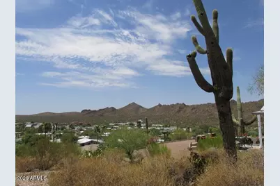 57 W Sahuaro Drive #75, Queen Valley, AZ 85118 - Photo 1