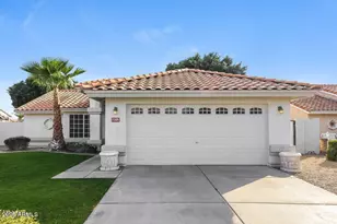 7205 W Los Gatos Dr, Glendale, AZ 85310 - Photo 1