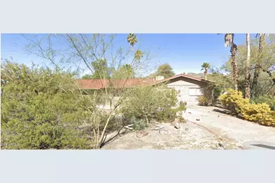 4222 E Rancho Drive, Phoenix, AZ 85018 - Photo 1