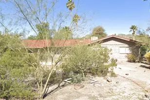 4222 E Rancho Dr, Phoenix, AZ 85018 - Photo 1
