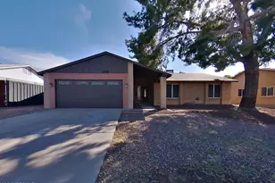 3519 W Charleston Ave, Glendale, AZ 85308 - Photo 1