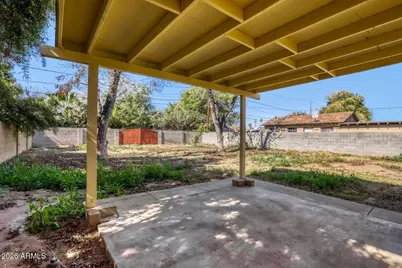 6132 N 35th Drive, Phoenix, AZ 85019 - Photo 25