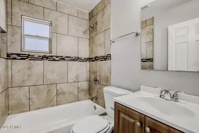 6132 N 35th Drive, Phoenix, AZ 85019 - Photo 23