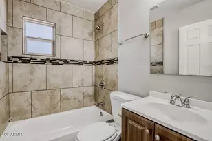 6132 N 35th Dr, Phoenix, AZ 85019 - Photo 23