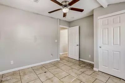 6132 N 35th Drive, Phoenix, AZ 85019 - Photo 21
