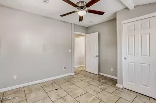 6132 N 35th Dr, Phoenix, AZ 85019 - Photo 21