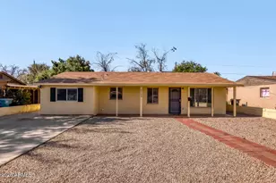 6132 N 35th Dr, Phoenix, AZ 85019 - Photo 3