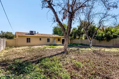6132 N 35th Drive, Phoenix, AZ 85019 - Photo 27