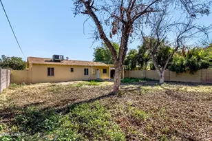 6132 N 35th Dr, Phoenix, AZ 85019 - Photo 27