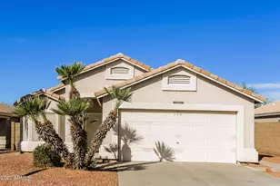 438 N Opal, Mesa, AZ 85207 - Photo 1