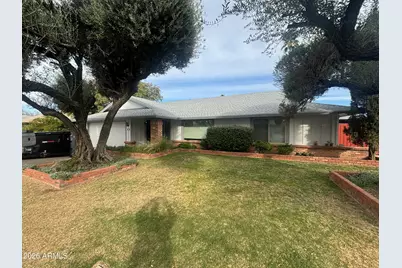 826 W Keating Avenue, Mesa, AZ 85210 - Photo 1