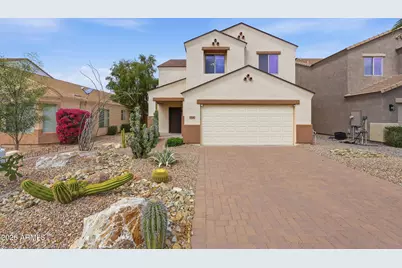 13240 E Primrose Lane, Florence, AZ 85132 - Photo 1
