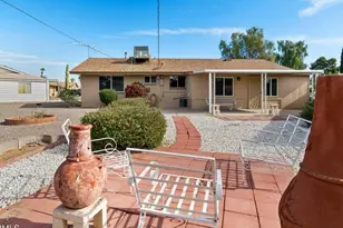 12020 N Hacienda Dr, Sun City, AZ 85351 - Photo 1