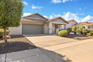 12807 W Desert Mirage Dr, Peoria, AZ 85383 - Photo 1