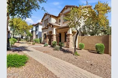 2472 E Boston Street, Gilbert, AZ 85295 - Photo 1