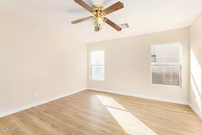 11805 W Paradise Drive W, El Mirage, AZ 85335 - Photo 1
