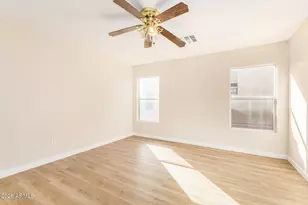 11805 W Paradise Dr W, El Mirage, AZ 85335 - Photo 1